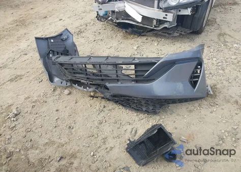 2021 Kia K5 Lxs z USA, uszkodzony, nr VIN 5XXG14J27MG049400